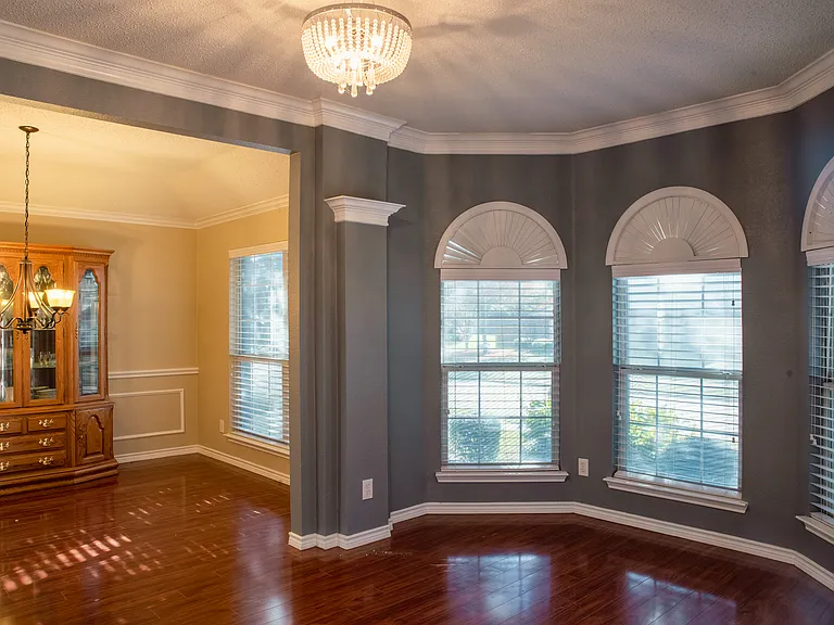 3213 Chalkstone Dr — Photo 3