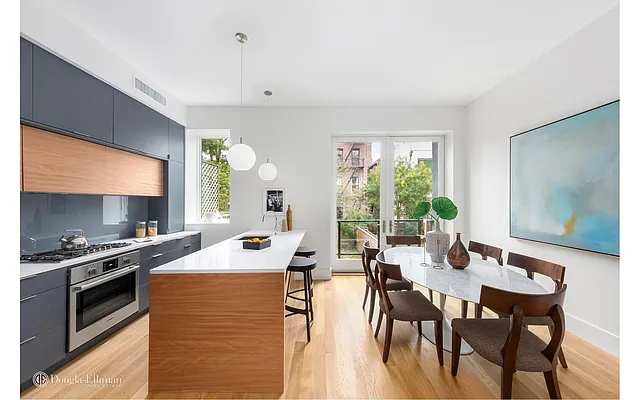 Sold by Douglas Elliman | media 17