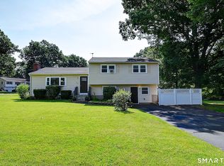 11 Autumn Drive, Southington, CT 06489