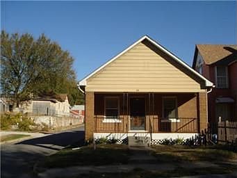 Nov 5 2010