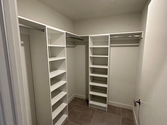 4th image of 261 NW 30th St #101