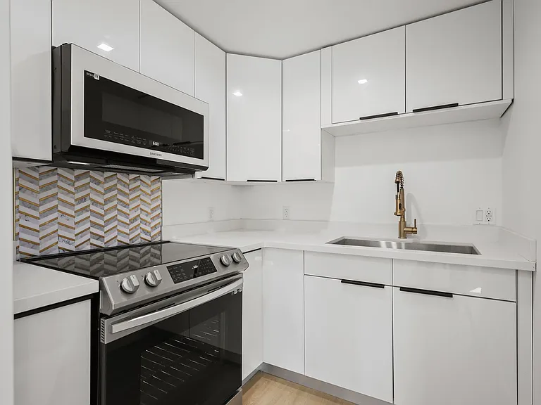 1139 Bellevue Ave — Photo 23