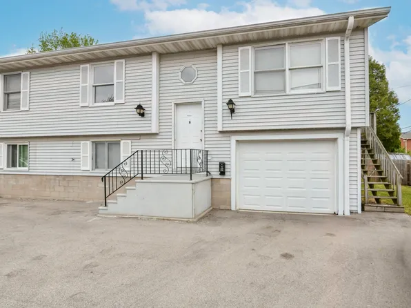 2911 E Vogel Ave #B, Cudahy, WI 53110