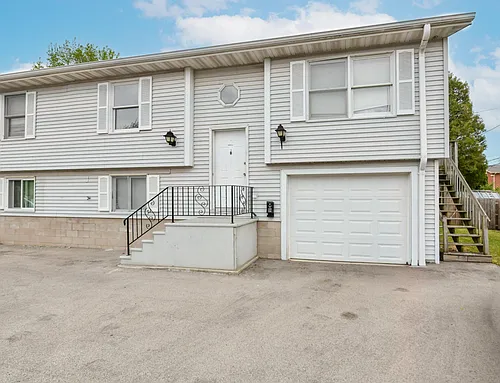 2911 E Vogel Ave #B Photo 1 2911 E Vogel Ave #B Photo 1