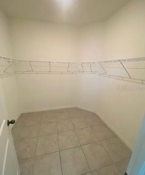 5818 143rd Ct E — Photo 18