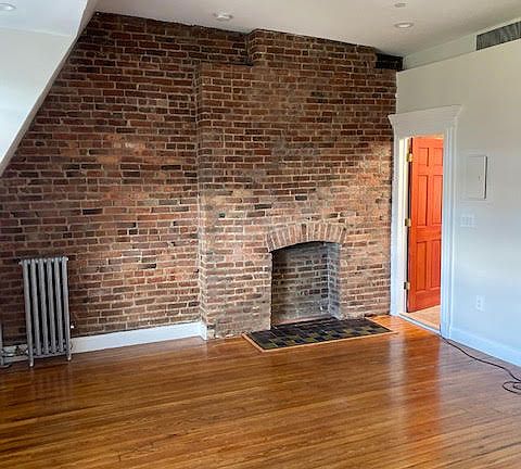 3rd image of 210 Lenox Ave APT 4
