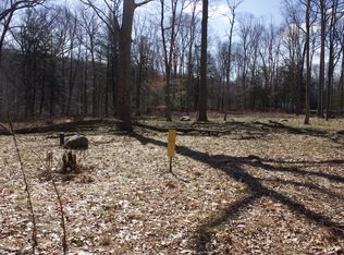 188 Avery Rd, Garrison, NY 10524