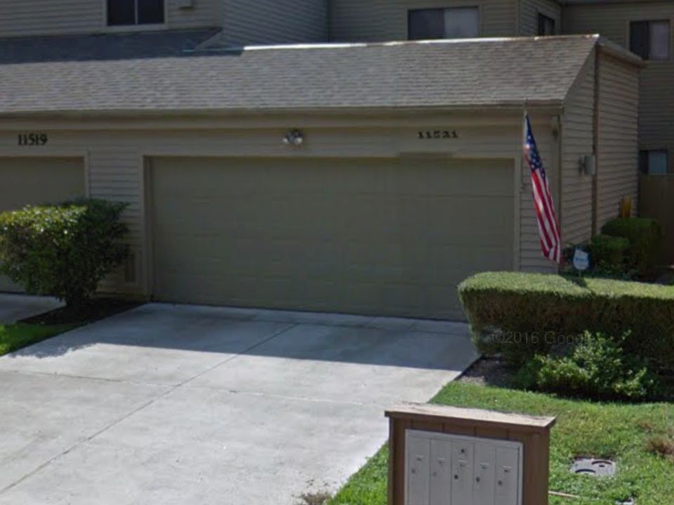 1st image of 11521 Riverview Dr