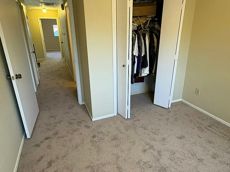 Bedroom # 2