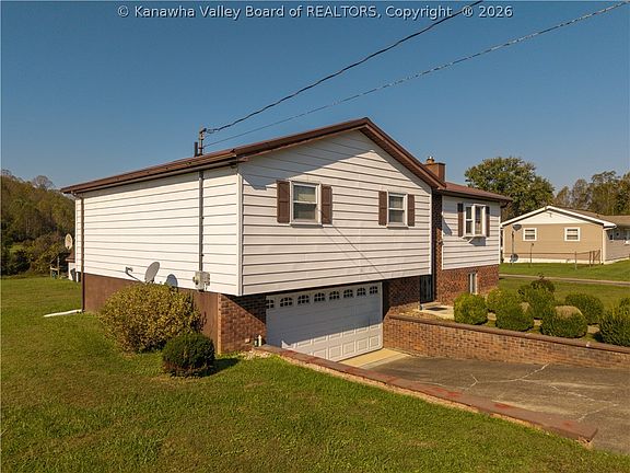 3rd image of 595 Ferrell Rd