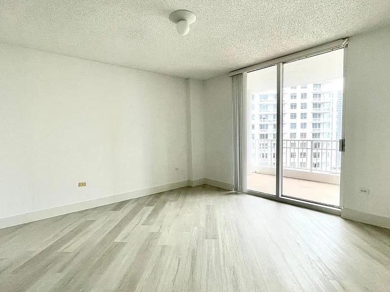 701 Brickell Key Blvd #2407 — Photo 6