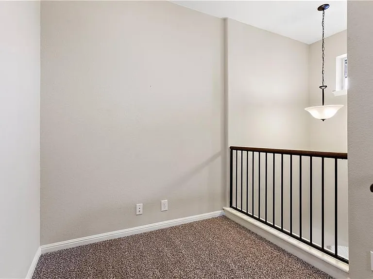 14001 Avery Ranch Blvd #1802 — Photo 10
