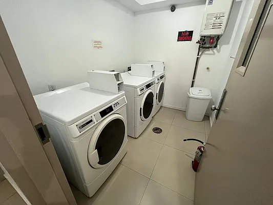 Rented by Realty within Reach Inc. | media 13