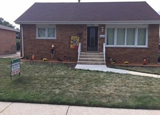 1st image of 9728 Mason Ave