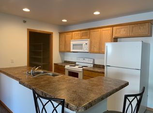 3636 Calvert Rd #1, La Crosse, WI 54601