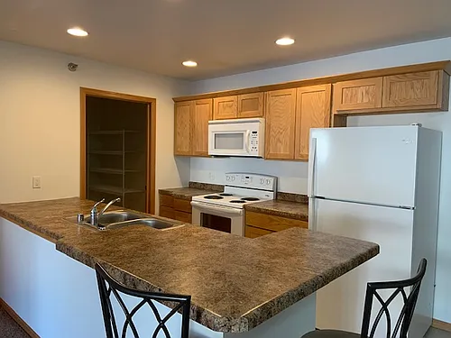 3636 Calvert Rd #1 Photo 1