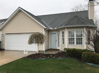 3889 Tarpon Cv, Perry, OH