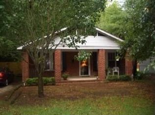 2020 Pennsylvania Ave, Augusta, GA 30904