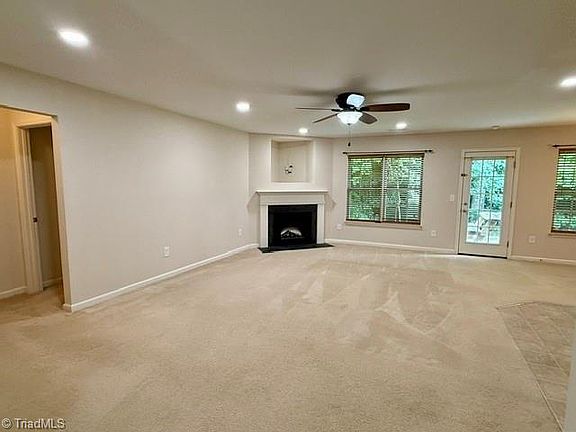 5th image of 3623 Whitworth Dr
