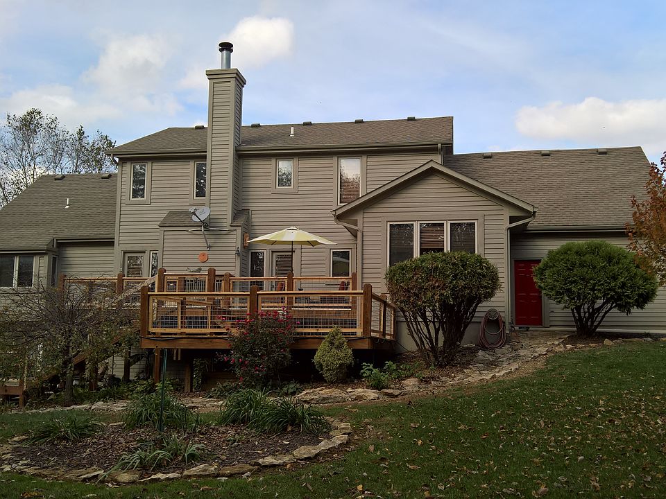 2nd image of 6700 Pickwick Pl