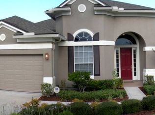 6118 Cherry Lake Dr N, Jacksonville, FL 32258