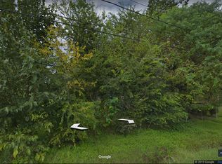 7949 Pardee St, Houston, TX 77028