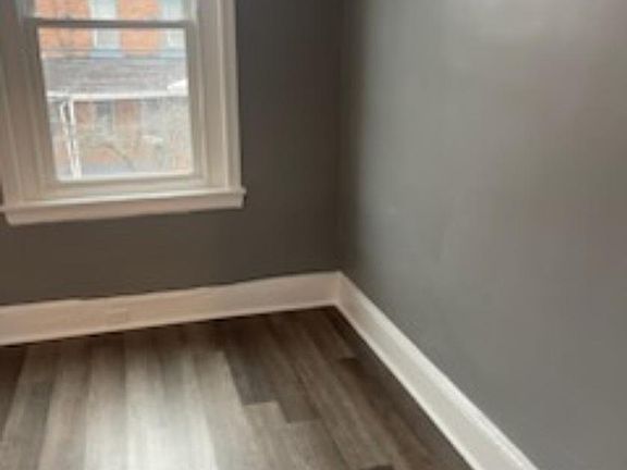 4th image of 5637 Arch St Floor 2