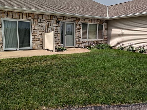 1205 Country Club Dr