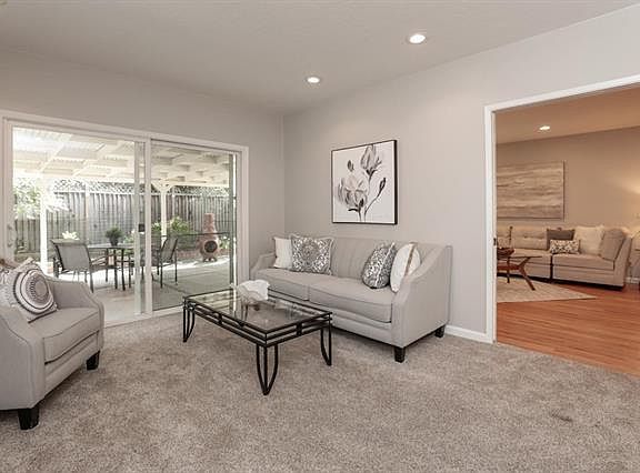 4th image of 1420 Gaucho Ct