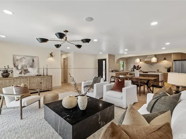 5681 Norma Dr, Westminster, CA 92683
