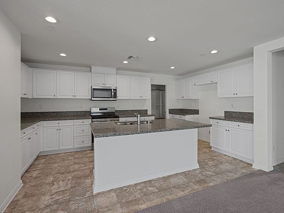 3rd image of 32338 Wild West Ct