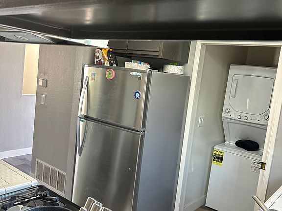 5th image of 968 Law St APT C