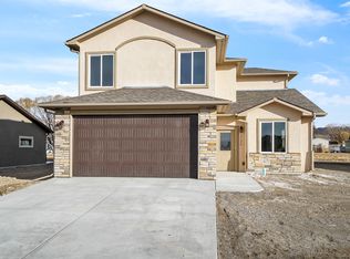 3126 Grama Ave, Grand Junction, CO 81504