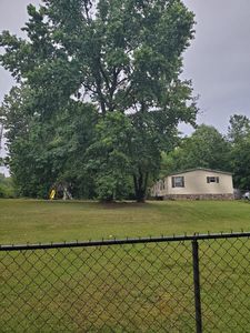 2811 Old Grade Rd, Dalton, GA, 30721