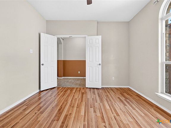 5th image of 6309 Dorothy Muree Dr
