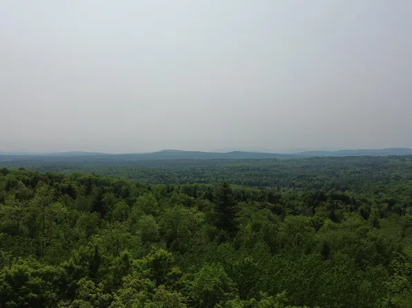 121 Parkman Hill Road, Solon, ME 04979