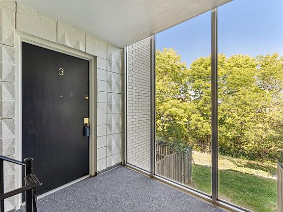 2nd image of 10407 Briarbend Dr APT 3