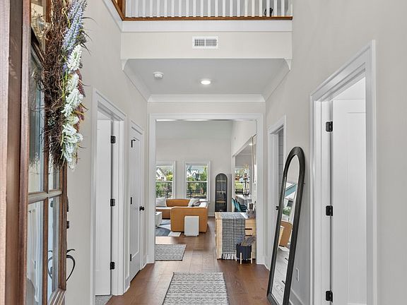 5th image of 8256 Blackrock Dr