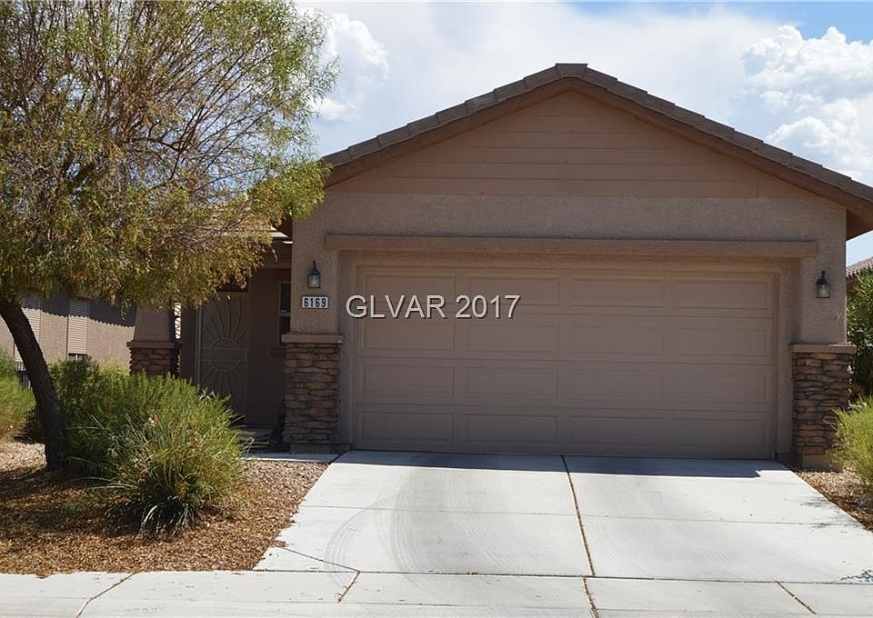1st image of 6169 Majestic Wind Ave