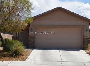 6169 Majestic Wind Ave, Las Vegas, NV 89122