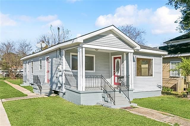 1st image of 1339 Harrison Ave
