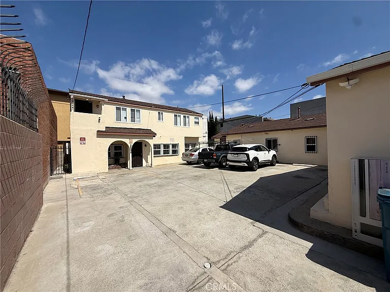 12924 Prairie Ave #A — Photo 15