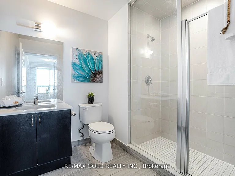 1255 Bayly St #LP03 — Photo 20