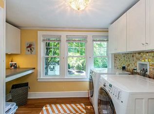 44 Collenwood Rd, Arden, NC 28704