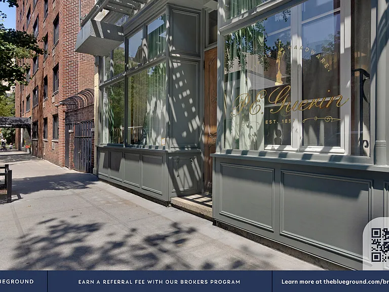 26 Jane St #2E — Photo 14