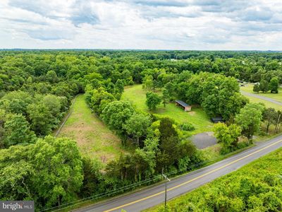 15375 Compton Rd, Centreville, VA, 20121