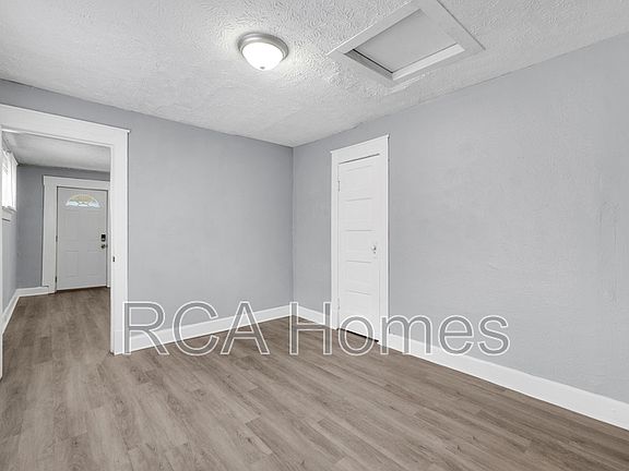5th image of 1358 N Gale St
