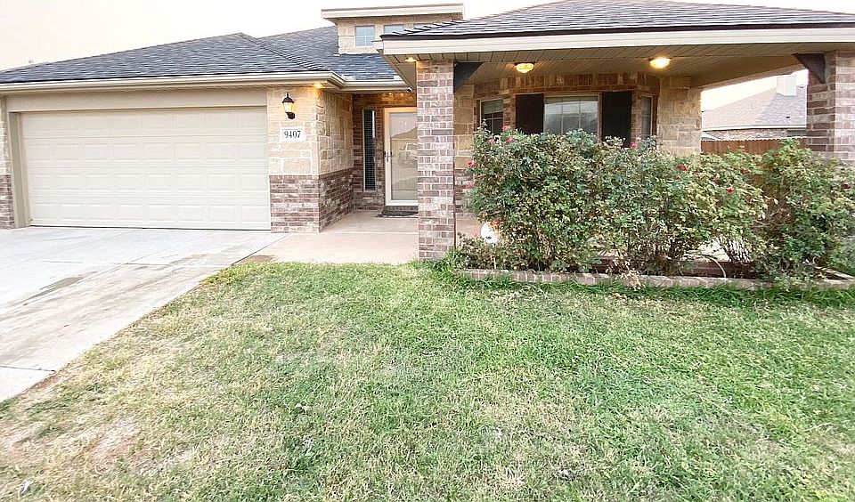 1st image of 9407 E 94th Ct