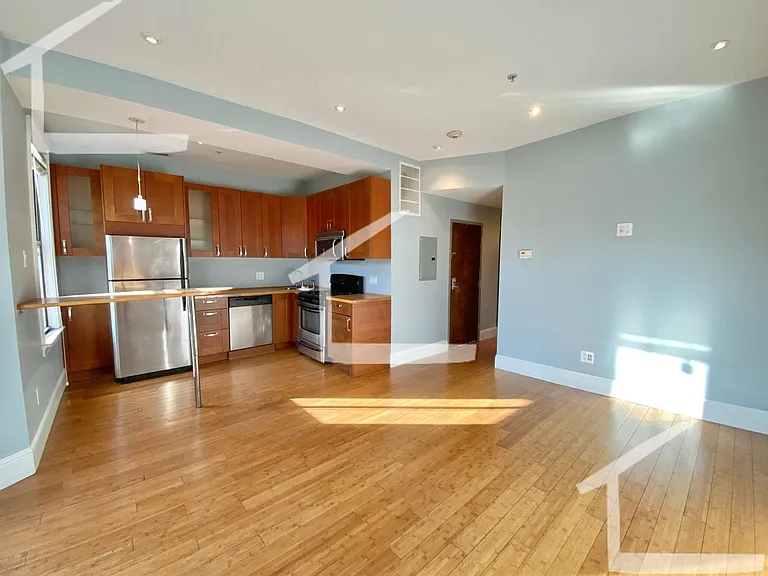 9 Cortes St #3 — Photo 19