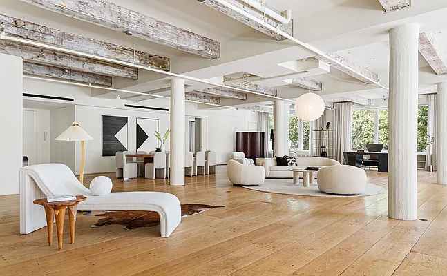 Rented by Compass | media 3